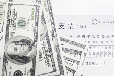 匯票、本票與支票的三大區別解析