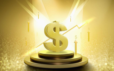 新增信貸超16萬億元，金融活水流向了哪些關鍵領域？