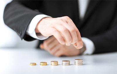 金融機構委托的現貨交易員 職責、挑戰與職業價值