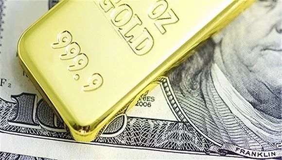 互聯網黃金購買新規 央行征求意見叫停金融機構委托，投資者如何應對？