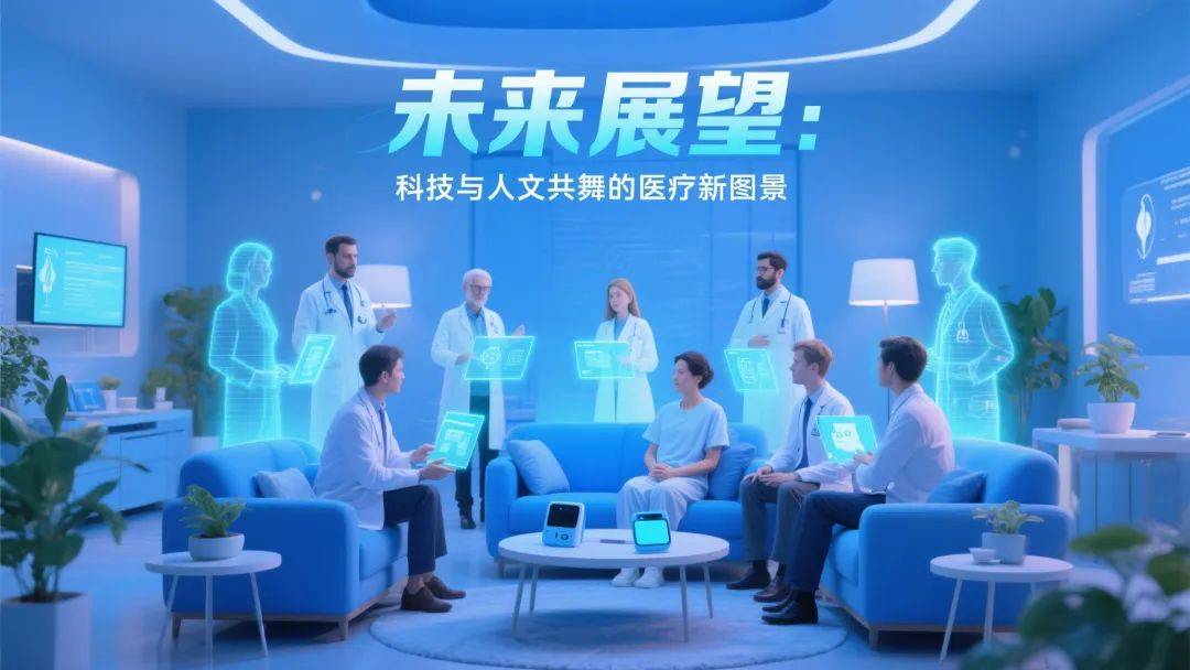 科技賦能醫療革新（五） AI領航呼吸健康新維度